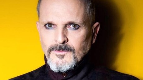 Miguel-Bosé-e1591787739369.jpg