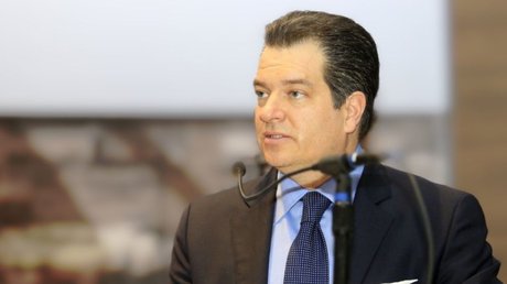 MiguelAlemánMagnani Salidapaís.jpg