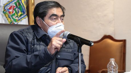 Miguel Barbosa Policía Estatal percepción.jpg