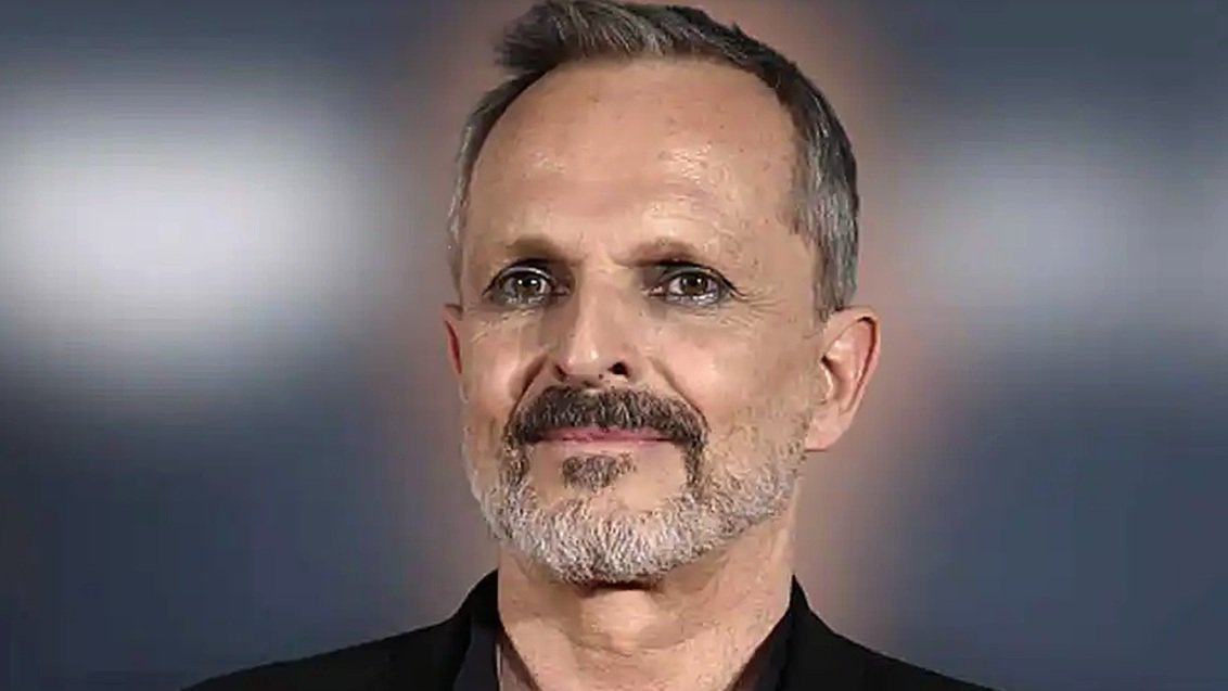 Miguel Bosé asegura .jpg