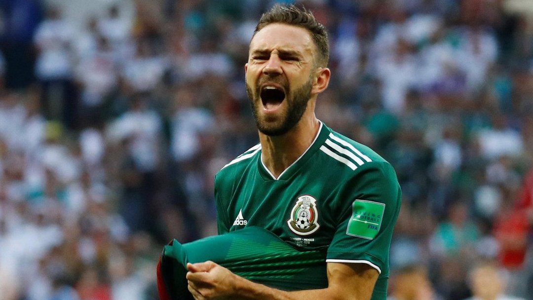 Miguel Layún.jpg