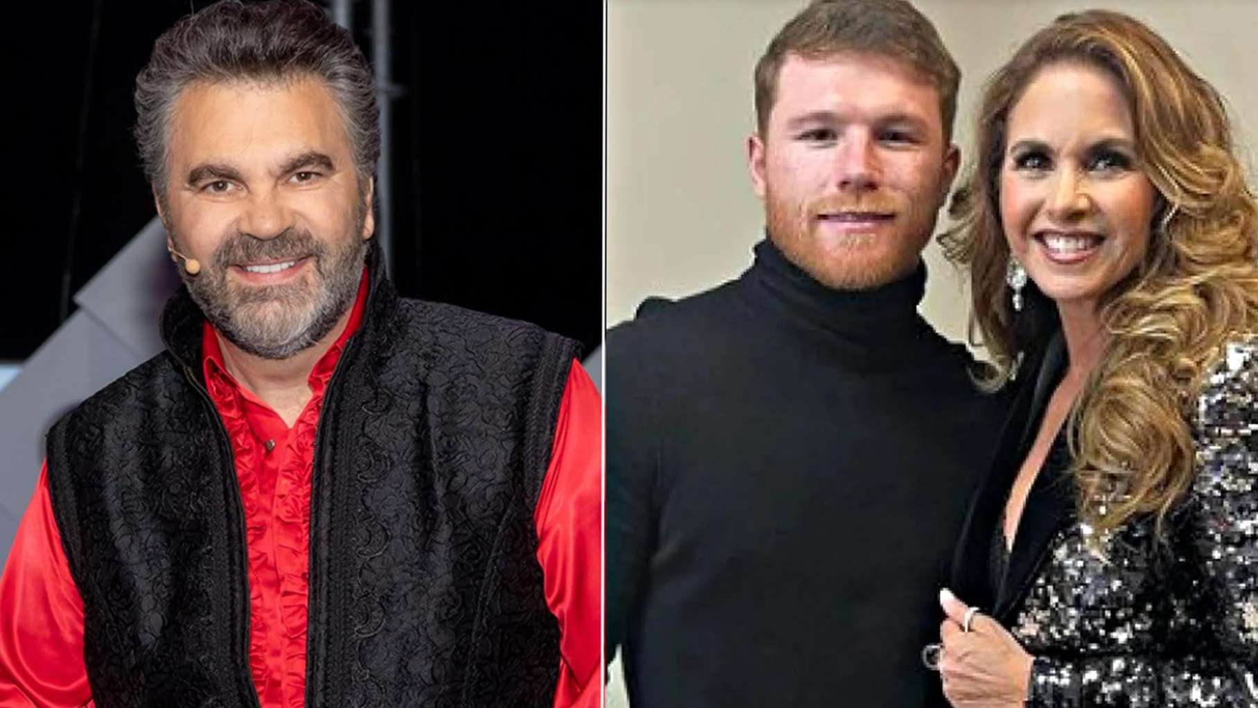 Mijares reacciona a los piropos del ‘Canelo’ Álvarez a Lucero .jpg