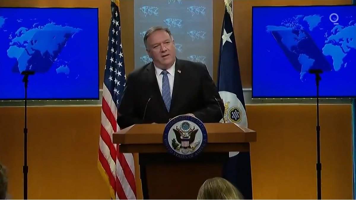 Mike Pompeo segundo mandato Trump.jpg