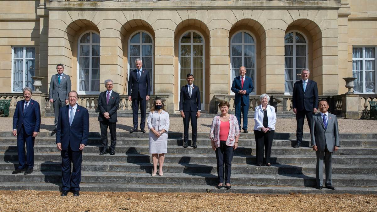 Ministrosimp G7.jpg