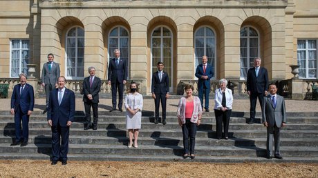 Ministrosimp G7.jpg