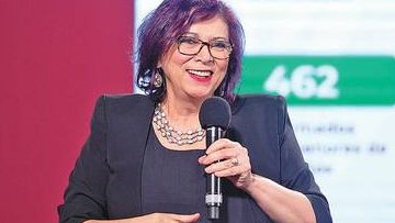 Miriam Esther Veras Godoy ESPECIAL (1).jpg