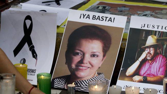 Miroslava.jpg