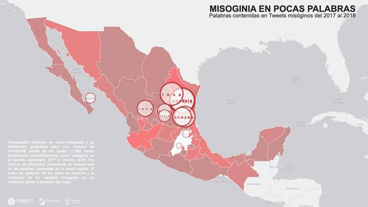 Misoginia3.jpg