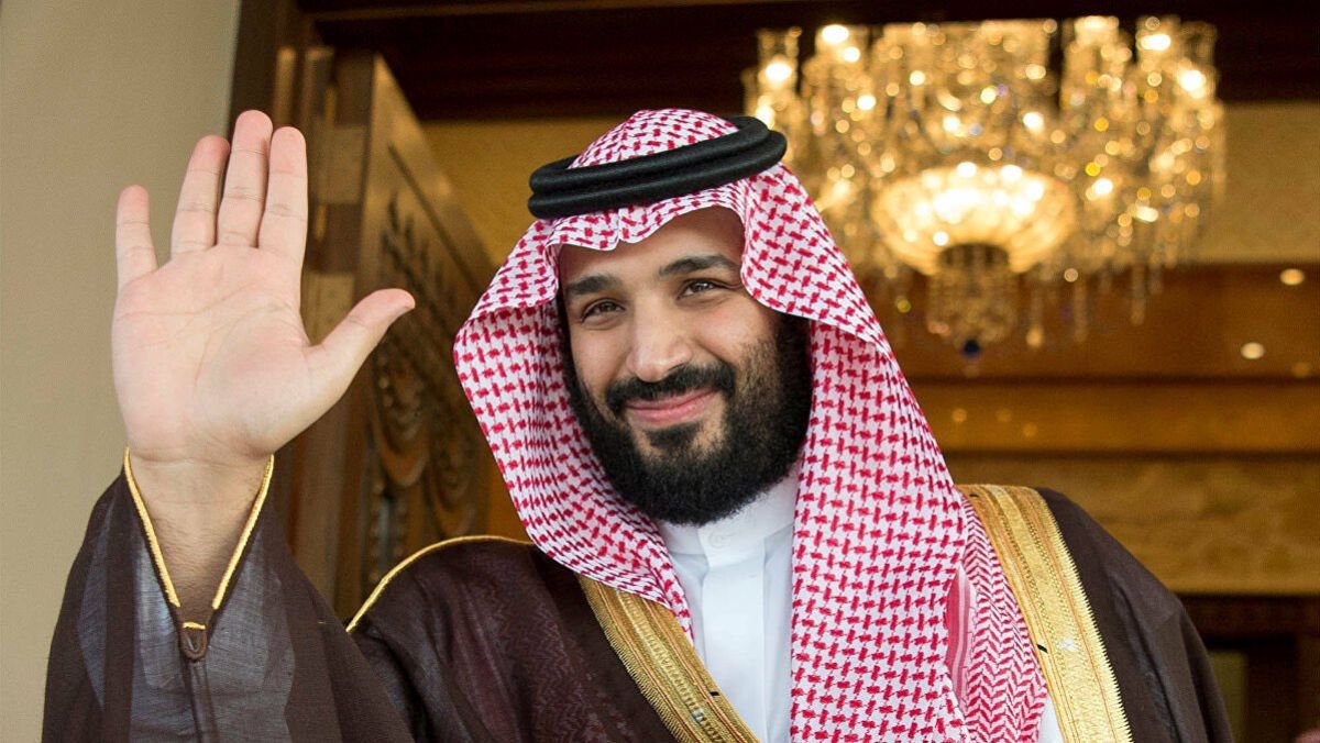 Mohammad Bin Salmán paísesárabes.jpg