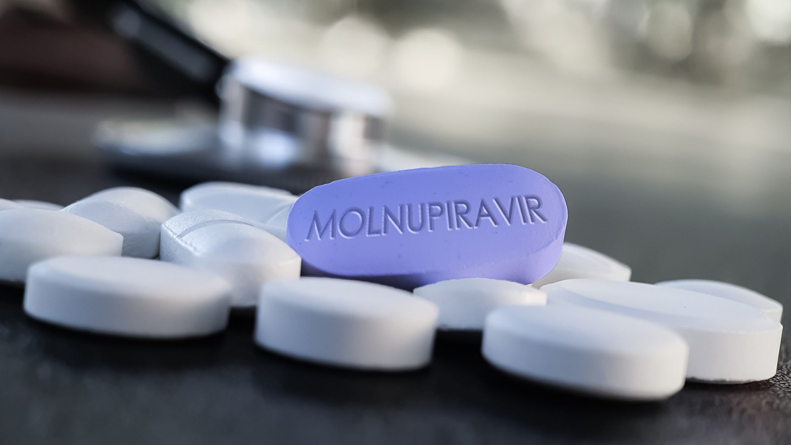 Molnupiravir (1).jpg