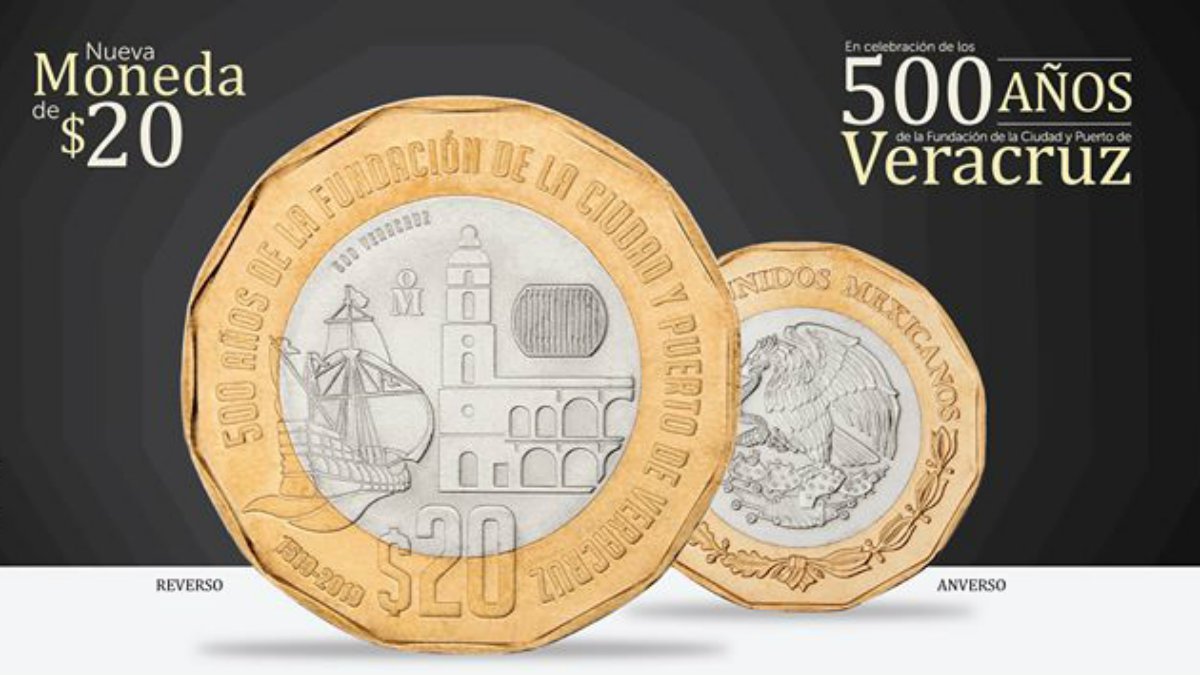 Moneda20Veracruz.jpg