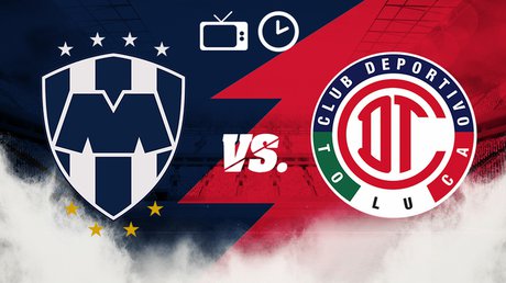 Monterrey vs Toluca cambia fecha.jpg
