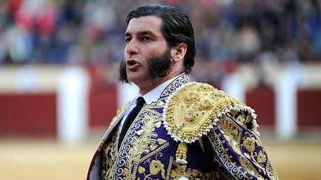 Morante de la Puebla1.jpg