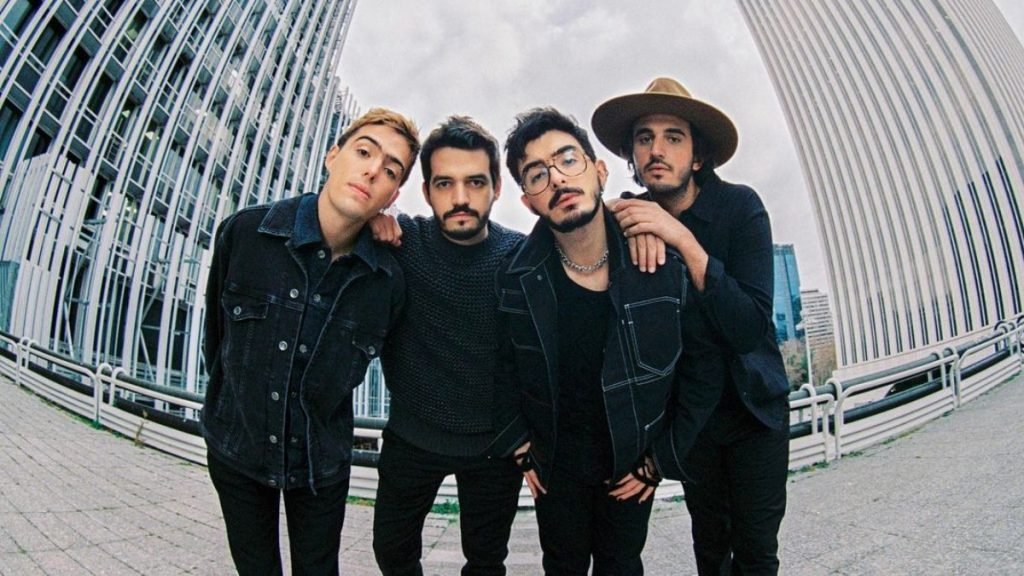 Morat-1024x576