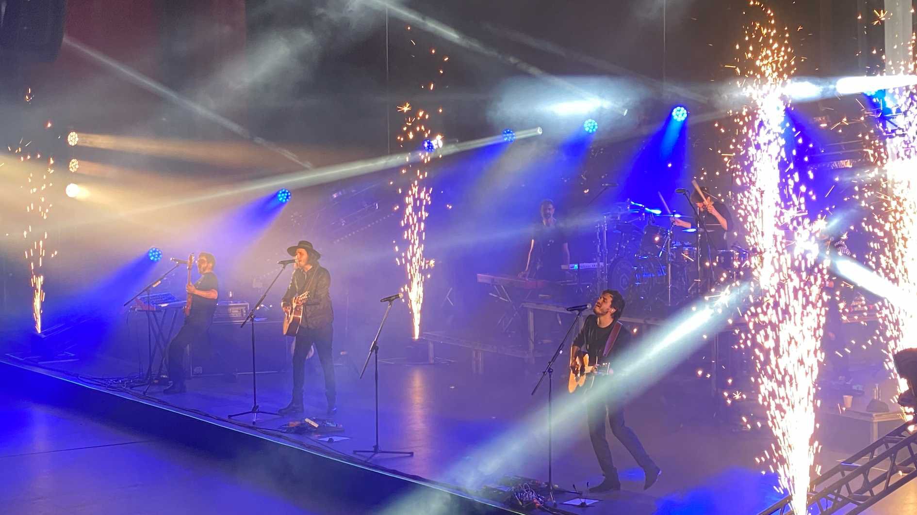 Morat le 'canta al amor' desde el Auditorio Nacional.jpg