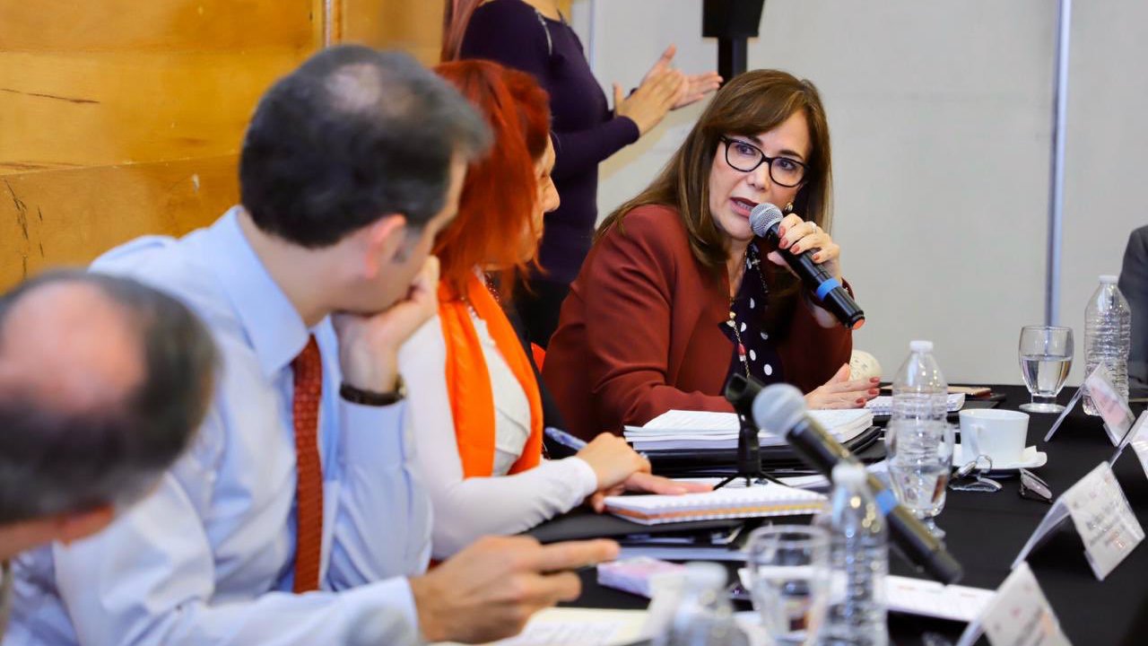 Morena eleccion.jpg