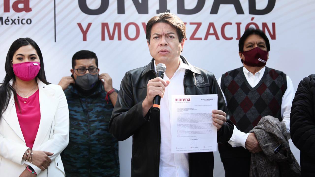 Morena sede tiempo rayte.jpg