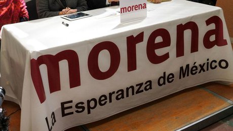 Morena tercera encuesta.jpg