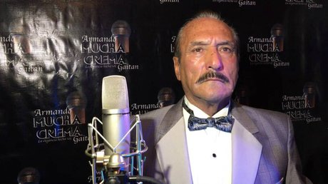 Muere-Armando-Mucha-Crema-Gaitán-.jpg