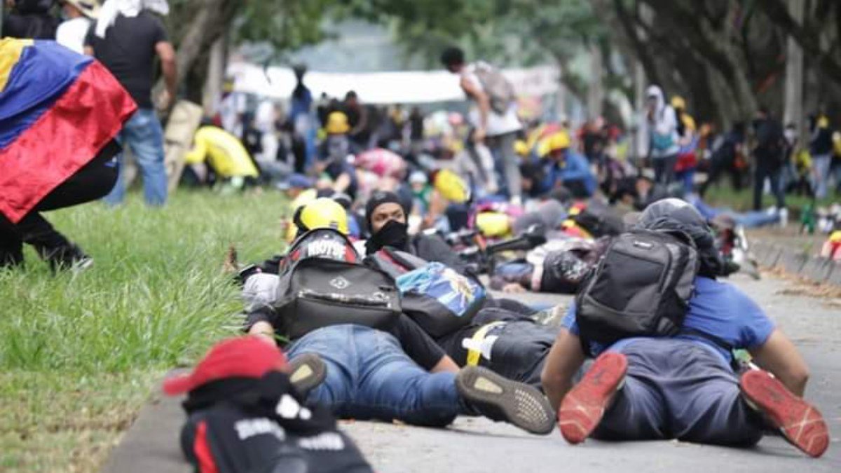 Muertos CaliColombiaprot.jpg