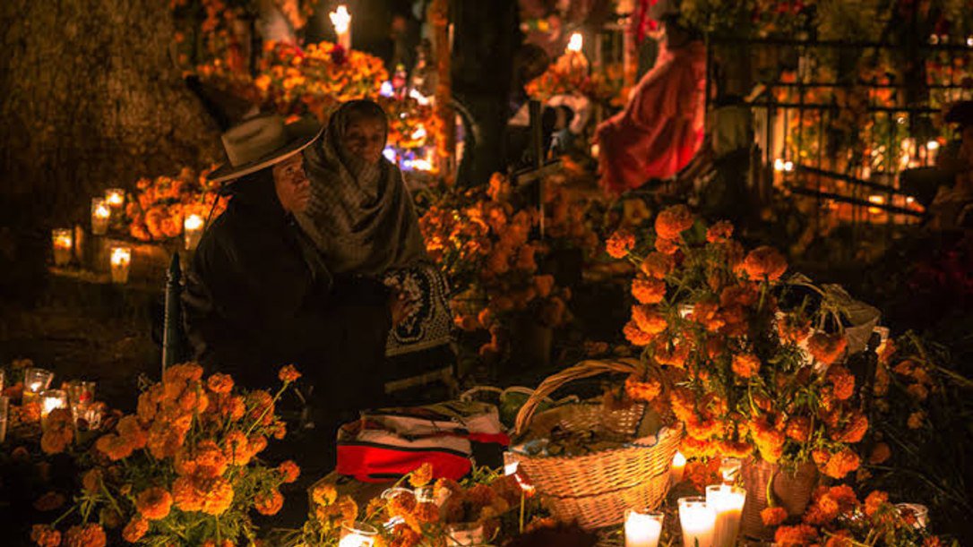 Muertos Mixquic.jpg