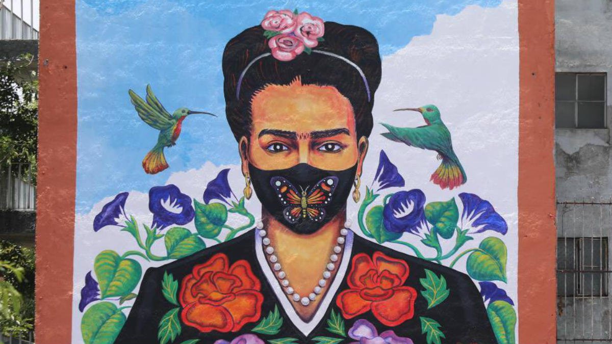 Mural cubrebocas frida kahlo.jpg