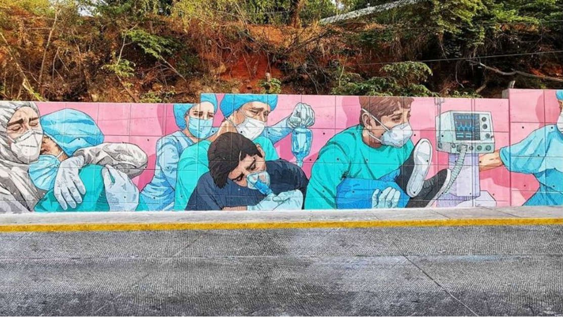 Muralacapulcocovid.jpg