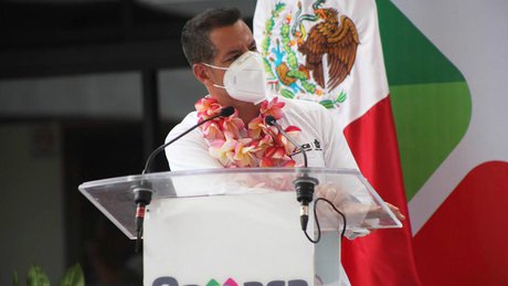 Murat Centro de Justicia del Istmo.jpg