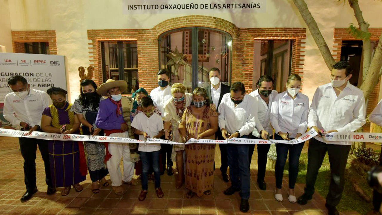 Murat oaxaca .jpg