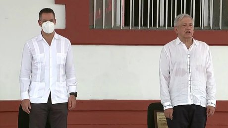 Murat y Obrador Oaxaca.jpg