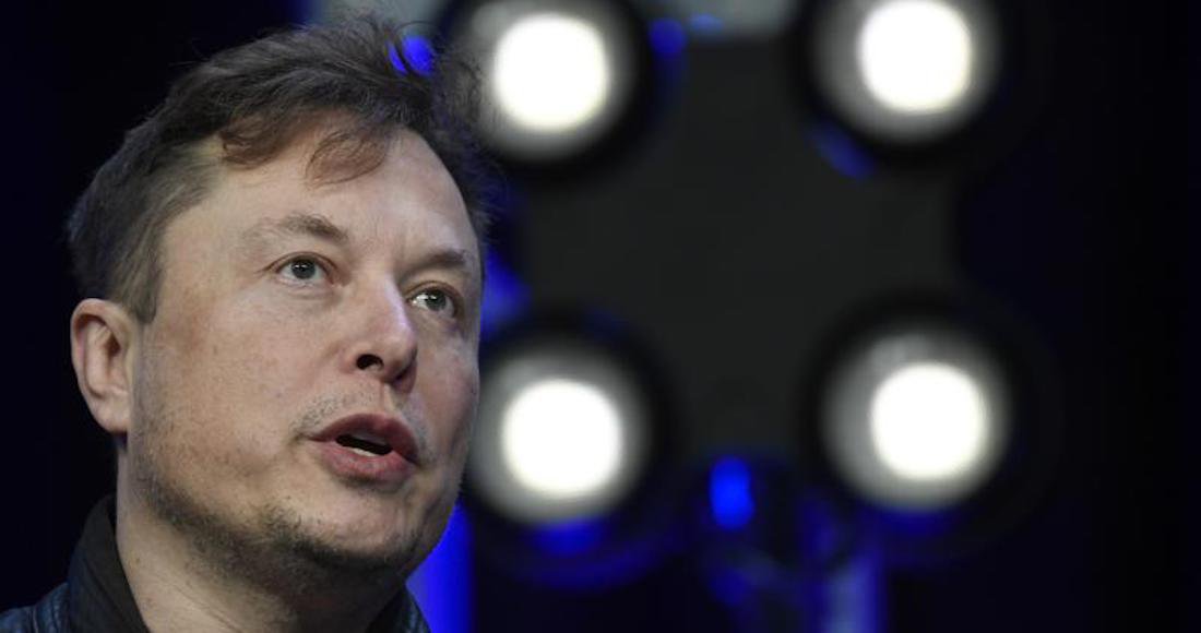 Musk.jpg