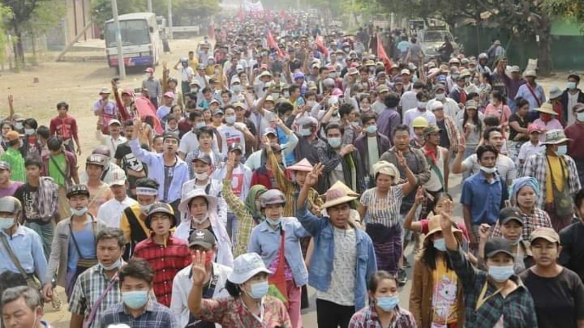 Myanmar muertos protestas.jpg