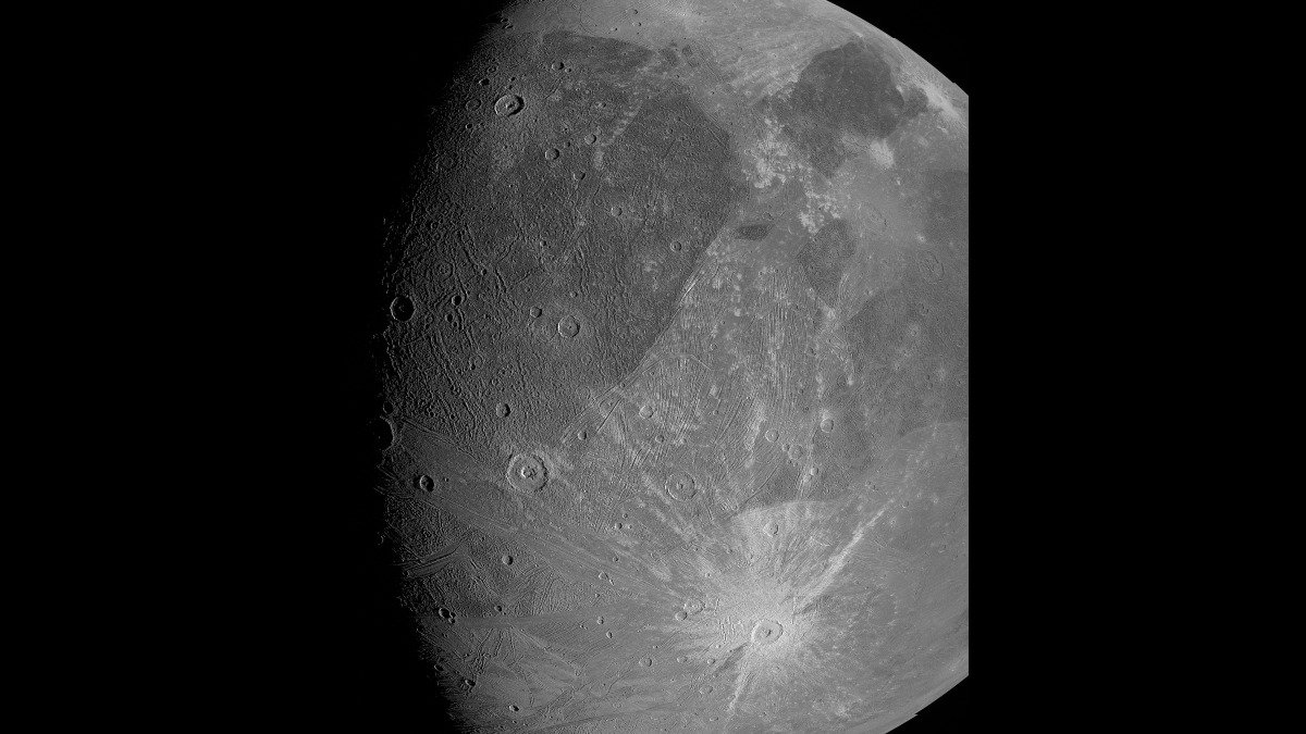 NASA luna Ganímedes.jpg