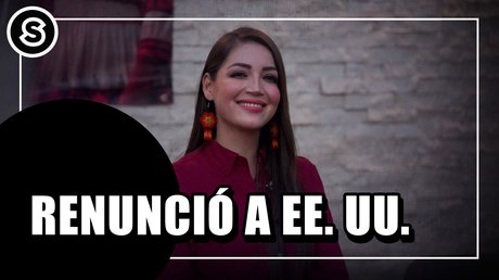 NAYARIT ESTADOS UNIDOS