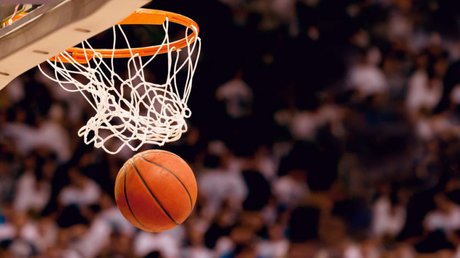 NBA_exjugadores_acusados_fraude (2).jpg