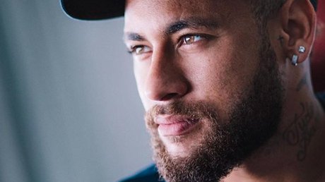 NEYMAR COVID.jpg