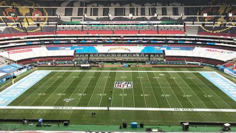 NFL EN MEXICO.jpg