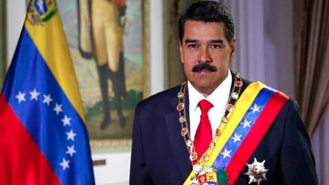 NICOLAS MADURO.jpg