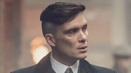 NINTCHDBPICT000521056539-1-e1568551433951 (1).jpg