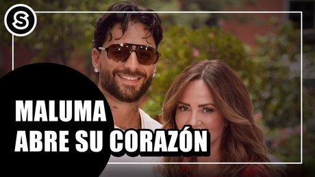 NOTAS-YT-PORTAL-Recuperado