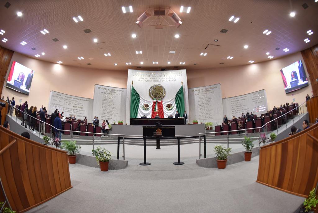 NOV14NOV2019REVOCACION-2.jpeg