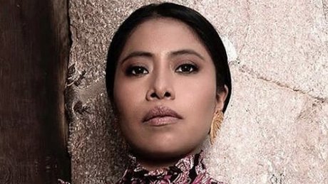 NOVIO YALITZA APARICIO.jpg