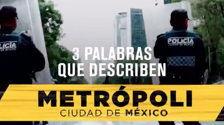 NUEVA SERIE CDMX.jpg