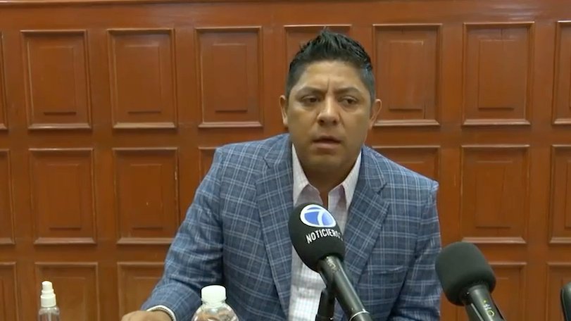 NUEVO GOBIERNO HACE DIFERENCIA EN SEGURIDAD PÚBLICA- GALLARDO.jpg