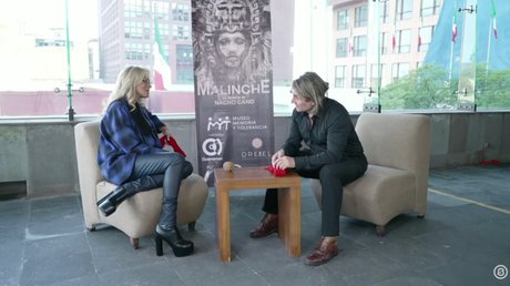 Nacho Cano se pronuncia españaperdónMexico.jpg