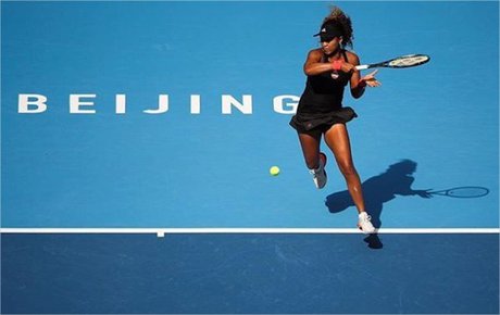 Naomi-Osaka-%40naomiosakatennis-%E2%80%A2-Fotos-y-v%C3%ADdeos-de-Instagram-Google-Chrome-1.jpg