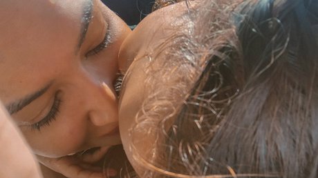 Naya Rivera Hijo.jpg