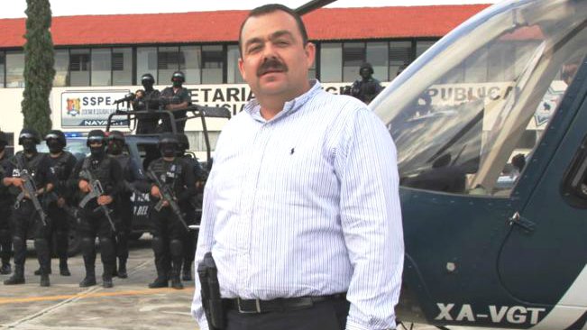 Nayarit.jpg