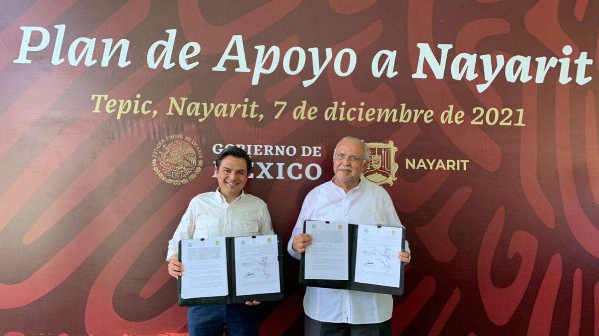 NayaritacuerdoImssappliarIMSSBIENESTAR.jpg