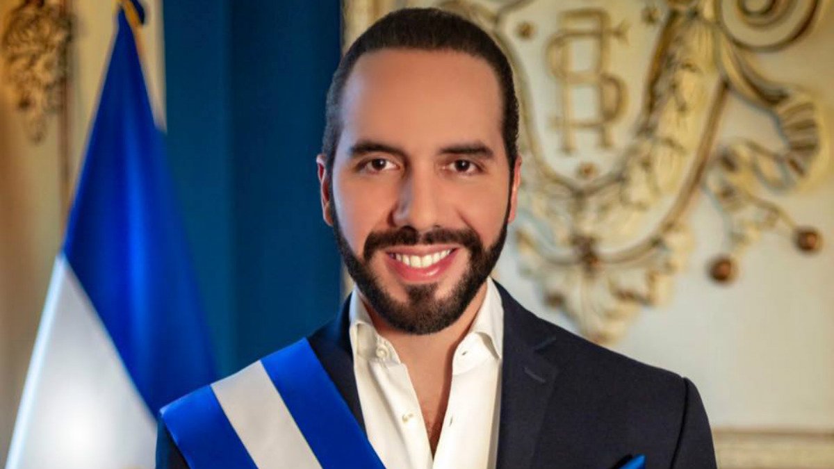 Nayib Bukele.jpg